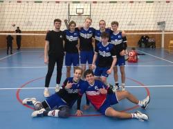 JRI U20 PP 17.12.2023.jpg