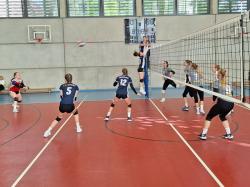 JKY U20 2.liga 8.10.23  _004.jpg