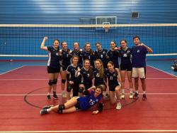 JKY U20 11.02.2024.jpg