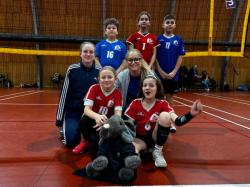 Bar.mini 24.-25.2.2024_005.jpg