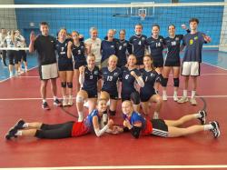 JKY U20 2.liga 15.9.2024_019.jpg