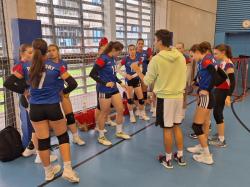 JKY U22 1.liga 28.9.2024_010.jpg