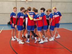 JRI U22 1.liga 28.9.2024_005.jpg