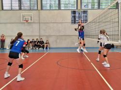 JKY U22 1.liga 28.9.2024_008.jpg