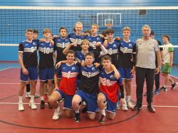JRI U22 1.liga 26.10.24_013.jpg