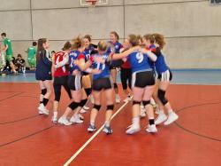 JKY U22 1.liga 26.10.24_004.jpg