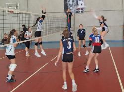 JKY U20 2.liga 15.9.2024_011.jpg