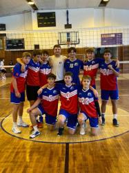 KTI U18 EX 13.10.2024_004.jpg