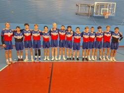 JRI U22 9.-10.11.2024_001.jpg