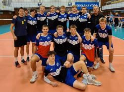 JRI U22 1.liga23.11.2024_021.jpg