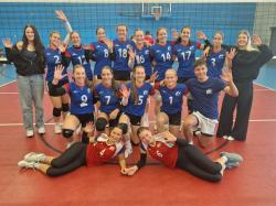 JKY U22 1.liga 28.9.2024_012.jpg