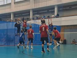 ČP U16M 1.12.2024 _002002.jpg