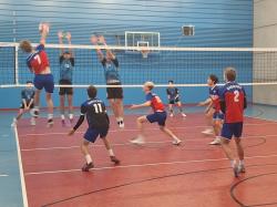 JRI U22 7.12.2024   _010.jpg