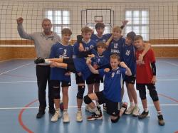 St.zci U16 PP 15.12.24   _020.jpg