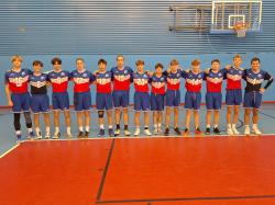 JRI U20 PP 6.10.2024_001.jpg