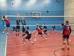 JRI U22 1.11.2025_010.jpg