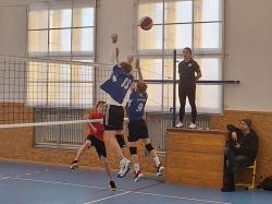 St.zci U16 PP 15.12.24   _008.jpg