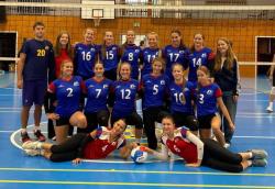 JKY U22 1.liga 14.9.2024_003.jpg