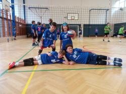 Ml.zci U14 PP 16.11.24   _004.jpg