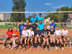 Mladší žačky U14 2024-25.jpg