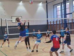 JRI U20 PP 26.1.2025_014.jpg