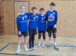 Ml.zci U14 PP 25.1.2025_003.jpg