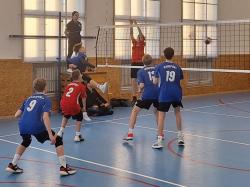 St.zci U16 PP 15.12.24   _018.jpg