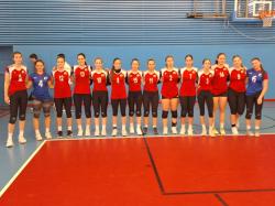 JKY U22 7.9.2024_006.jpg