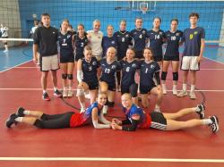 JKY U20 2.liga 15.9.2024_018.jpg
