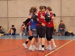 JKY U22 7.9.2024_002.jpg