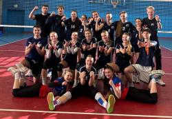 JKY U20 2.liga 16.3.2025.jpg