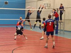 JRI U22 1.11.2025_008.jpg
