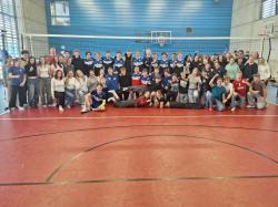 JRI U22 1.liga 30.3.2025_020.jpg