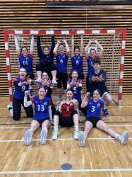 JKY U22 1.liga Olomouc 15.3.2025.jpg