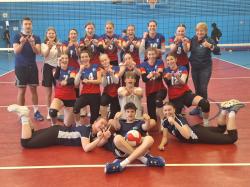 JKY U20Z kval.3.-4.5.25_015.jpg