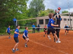 VC Prahy 2025 U20a U22_014.jpg