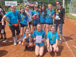 Final 4 31.5.2025_014.jpg