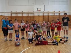 Záv. klub. turnaj příp._002.jpg