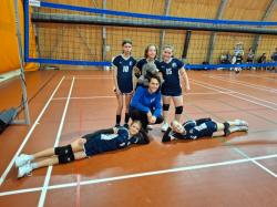 Mini PP U13-14 20.9.25_014.jpg