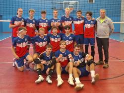 JRI 1.liga 4.10.2025 _020.jpg