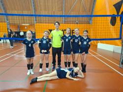 Minivolejbal 11.10.2025 _025.jpg