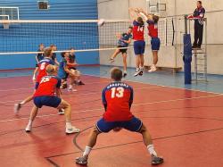 JRI 1.liga 4.10.2025 _016.jpg