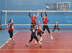JKY U20Z kval.3.-4.5.25_012.jpg