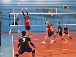 JRI 1.liga 4.10.2025 _014.jpg