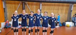 Minivolejbal 11.10.2025 _015.jpg