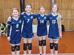 Mini PP 9.11.2025_001.jpg