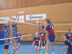 JRI U20 PP 9.11.2025_016.jpg