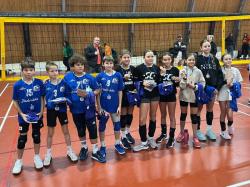 Bar.mini PP 19.10.2025 _011.jpg