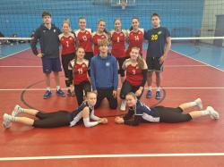 JKY 1.liga 2.11.2025_017.jpg