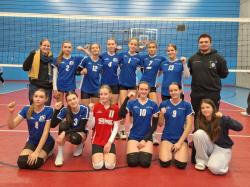 St.žákyně U16 2.11.2025.jpg